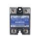 Einphasige 40A Solid-State Relay 220V AC FDR1 A4840 CLAPTOR SSR 40AA380V FDR1 A4880