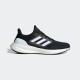 阿迪达斯 （adidas）男鞋女鞋夏季新款情侣运动鞋PUREBOOST 23缓震透气跑步鞋休闲鞋 IF4839 45