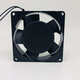 Guohengding Marke GH9225HA2BL 220V 0,07A 9 cm Ballkühlungslüfter Chassis Axial Fan GH9225HA3BL [380V]