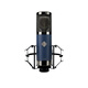 E-XD TF11PRO microphone sound card live broadcast set microphone mobile phone computer Internet celebrity singing recording EXD TF11 Pro standard