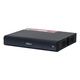 
dahua Dahua surveillance recorder 4-channel network hard disk recorder H.265 encoding high-definition NVR remote monitoring host POE power supply N104