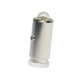 116201163011767 11720 11730 Oftalmoscopio 04900 LED3.5V Lámpara de alambre de tungsteno de bombilla de luz 0-5W