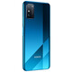 荣耀X10 Max (5G版)手机 二手安卓 二手手机 竞速蓝 8GB+128GB 5G版