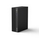 铭凡795S7/129i7迷你主机锐龙R9-7945HX/酷睿i9-12900H高性能mini主机游戏办公迷你电脑主机组装电脑 定制一：795S7（7945HX+迷你机箱） 16G DDR5/1TB