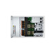 Dell PowerEdge R660XS Dual-Kanal-Rack-Rack-Server New Generation Virtualisierung beschleunigt AI-Training Big Data Analysis 1*Bronze 3408u 8 Kerne und 8 Threads 1,8 g 32 g/3*1,2TB 10K/H755/800