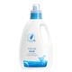 Perfecto Detergente de lavandería de aloe Vera Vera Cleanización profunda Desmontaje de esterilización Protección de manchas Contador de mejoras de mejoras