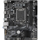 技嘉（GIGABYTE）12/13代/14代CPU主板 i3 14100f 13100f 12100f 散片 板U套装 H610M DDR4 12代i3-12100散片【三年店保】