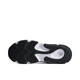 
Nike [大发发] Nike nike women's daily outdoor urban versatile casual board shoes replica shoes DR9761-101 38