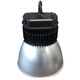 Zhuoyi Fzy9272-E100 Éclairage à LED fixe