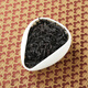 SEAWALL WUYI Mountain Oolong Tea Rock Tea Old Crop Crop Narcissus Tea Dahongpao Classic Overseas Export Tea [Wuyi Rock Tea] Old Crop Narcissus 125g * 1 Can