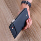 Император Williampolo Paul Card Bag Men's Men's Ultra-Thin Leather Multi-Card Walle