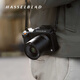 HASSELBLAD XCD 3,4/75P lightweight portrait lens, fixed focus lens, suitable for Hasselblad X2D/X1D/907X series medium format cameras, portrait/street photography lens