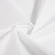 耐克（NIKE）官方网舰店外套女装 春季新款透气休闲防晒宽松连帽运动风衣 DM6180-100 L