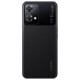 
OPPO K10x Qualcomm Snapdragon 695 64 million triple camera 120Hz high frame screen 67W flash charging 5G photography phone oppok10x Odd Night 12GB+256GB