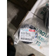 
Kubota tractor accessories M704KM854KM954K Front and Rear Wheel PTO full vehicle oil seal 704K Front axle copper sleeve rear oil seal (Company)