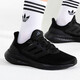 阿迪达斯 （adidas）运动鞋男鞋PUREBOOST 25秋季休闲鞋随心畅跑训练跑步鞋 IF4840/不同批次鞋垫logo有区别 43 鞋内长26.5cm