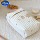 Sac maman portable de Disney INS COREAN NOUVEAU