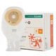 
ALCARE imported from Japan 16781/16771 one-piece enterostomy pocket YOUCARE series feces bag belt ALCARE 16771 stomat pocket [without carbon sheet] 30 pieces/box