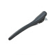 MUJI hairpin/small F9S6003 gray
