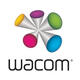 Wacom Digital Tablet CTL471 Refill CTH680 490 690 672 Learning Board 671 Pen Tip 472 Packaging Flexible Refill Five Packages Free Changer 2.7x0.01cm
