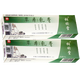 Tong Yun Tang buy 3 and get 1 free, buy 4 and get 2 free, buy 10 and get 6 free, Tong Yun Tang Yimin Liyuantang herbal small cream, a box of (adult) herbal cream