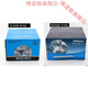 科至途四爪自定心联动卡盘车床夹头夹具80 100 125 160 200 250订做 K12130