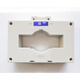 Current transformer BH-0.66 LMK 0.5 level 2000/5A 3000/5 5000/5 6000/5 1000/5