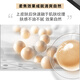 Mentholatum men's three-dimensional two-color concealer stick 2.8g brightening concealer two-in-one natural contouring waterproof and sweat-proof cosmetics for men