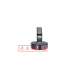 Подшипники SKF 6207 6208 6209 6210 6211 6212 6213 2Z 2RS C3 6210-2Z/C3-> Металлическое уплотнение