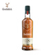 GLENFIDDICH Core Series 18 Years Scottish Single Malt Whiskey Wine Gift Box 700ml