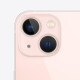 
Apple iPhone 13 mini (A2629) Apple 13mini second-hand mobile phone second-hand 99 new pink 128G (get 20W fast charging when placing an order) 95 new