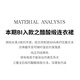 Li Yinu (LISLAVE) 2025 summer new Chinese style cheongsam short-sleeved dress with ladies' temperament loose slim and buckle new Chinese skirt Green JRP692 M