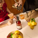 轩尼诗VSOP 法国进口 干邑白兰地 洋酒烈酒 商务宴请送礼佳选 VSOP 700mL 1瓶