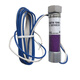 C7027A1049 Detector de llama Honeywell original C7027A1031 C7027A1023 C7027A1049 original