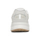 Adidas Neo Sneakers Chaussures pour femmes 2025 automne, hiver et hiver Low Top Chaussures décontractées et chaussures de course confortables GW7001 36