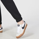 
Nike (NIKE) Men's Clothing Casual Knitted Trousers Sports Life FULL LENGTH PANT FD9894-010 FD9894-010/Spring M (170/76A)