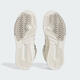 Adidas [大发发] Adidas Clover's Femme's Drop Step xl Wdirectional Casual Chores if2694 36