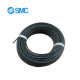 SMCT0604BU-100-X3 nylon trachea TTIA series pneumatic components SMC official direct sales