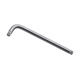 
STA L-shaped wrench 1/2' 13919