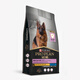 Guanneng Pet Dog Food Racing Dog Formula 12kg