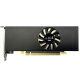 
Xiaoyingba gt610/1030 gtx1050ti/1650/1660s rtx2060/3050 desktop computer full high-tech office design e-sports game 3a ray tracing LP half-height graphics card RTX3050 6GD6 LP magic shadow half-height knife card