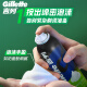 Gillette razor manual razor manual fresh lemon type shaving foam shaving cream shaving gel 50g non-electric non-Geely portable novice sensitive birthday gift