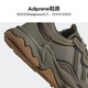 Adidas ADIDAS clover New Year's gift for men and women OZWEEGO sports and casual shoes EE6461 42.5