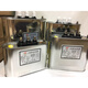 Original Rongbang BKMJ0.45-30-3 parallel capacitor 450V compensation power capacitor 38.5A/30KVAR2 5KVAR 480V order