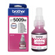 Brother (brother) ink original 60BK 5009CMY continuous ink supply suitable for T425W 420 T220 T725 720 T426 BTD60BK/5009CMY original ink 1 set