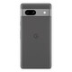 Google Pixel 7A Neues Smartphone FHD+ OLED -Bildschirm native Android Graphit Gray 128 GB Internationale Ausgabe