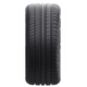 Fortune Car Tires 245 / 40ZR20 99Y XL FSR-701 Adapté à BMW / Jaguar Sports