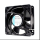 Yuechangsheng 4650n ventilador 4656n 4 pulgadas 12038 AC220V resistente a alta temperatura All Metal Heatsipation Air 4656n Original 9956