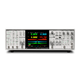 SR860/SR865A/SR830/SR810/844 Phase Lock усилитель Srs Stanford Lock