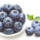 Driscoll s Yunnan blueberries 18mm+ 4 boxes, about 125g/box, fresh fruit, straight from the source